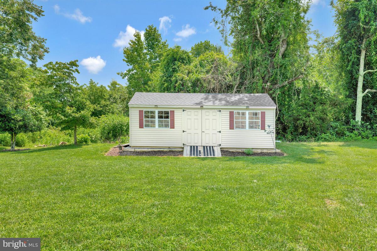 COXCOMBE ESTATES - Residential