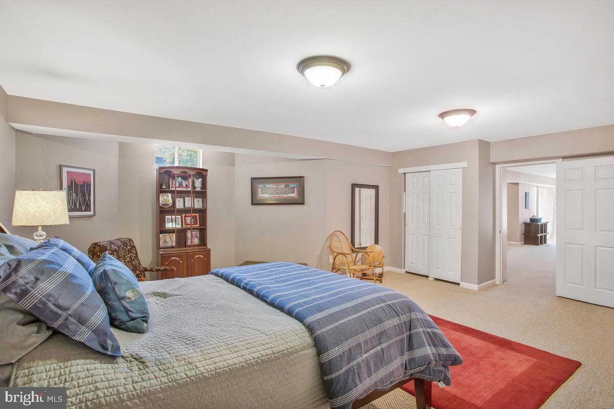 COXCOMBE ESTATES - Residential