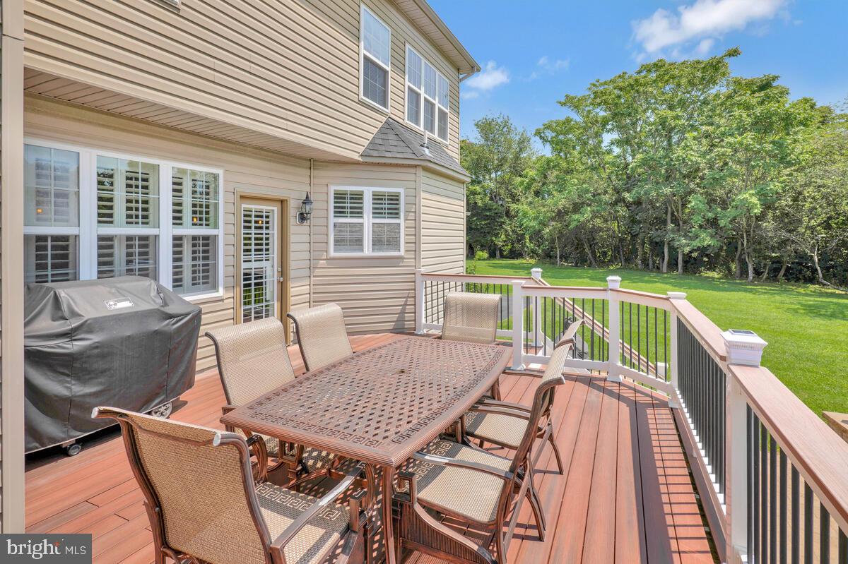 COXCOMBE ESTATES - Residential