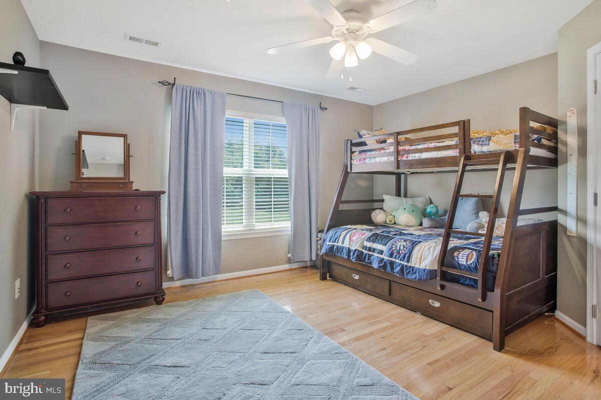 COXCOMBE ESTATES - Residential