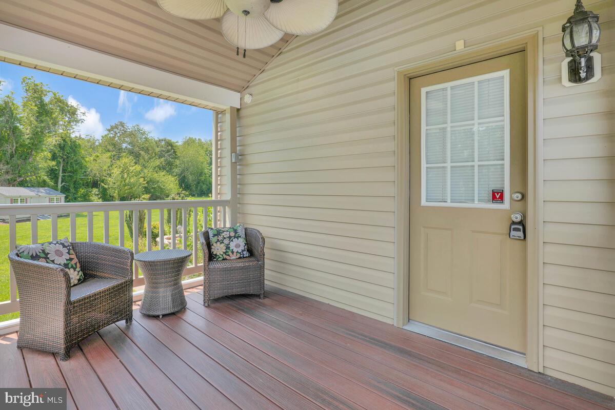 COXCOMBE ESTATES - Residential