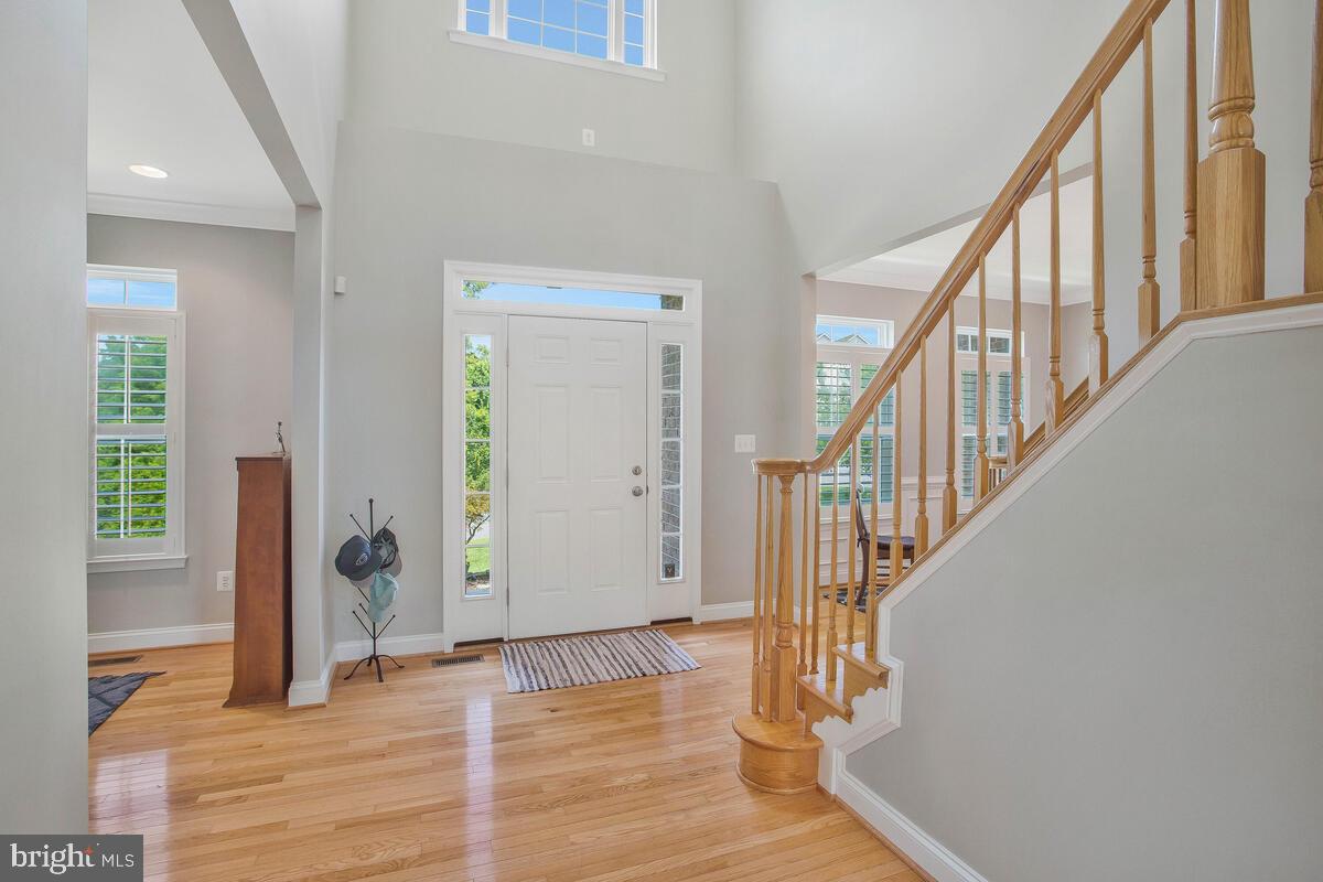 COXCOMBE ESTATES - Residential