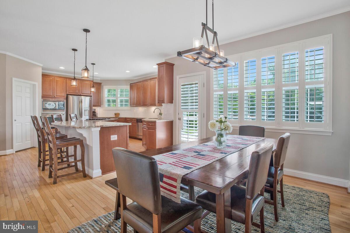 COXCOMBE ESTATES - Residential