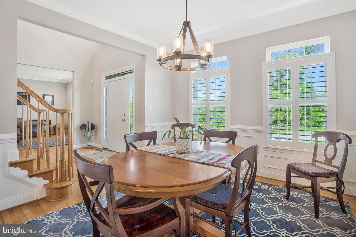 COXCOMBE ESTATES - Residential