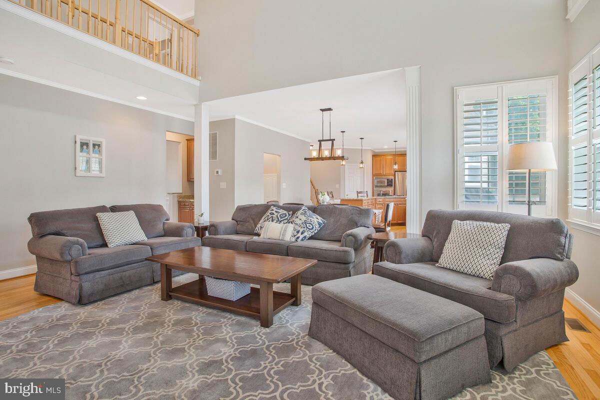 COXCOMBE ESTATES - Residential