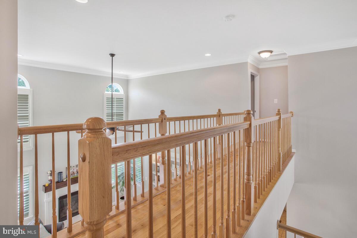 COXCOMBE ESTATES - Residential