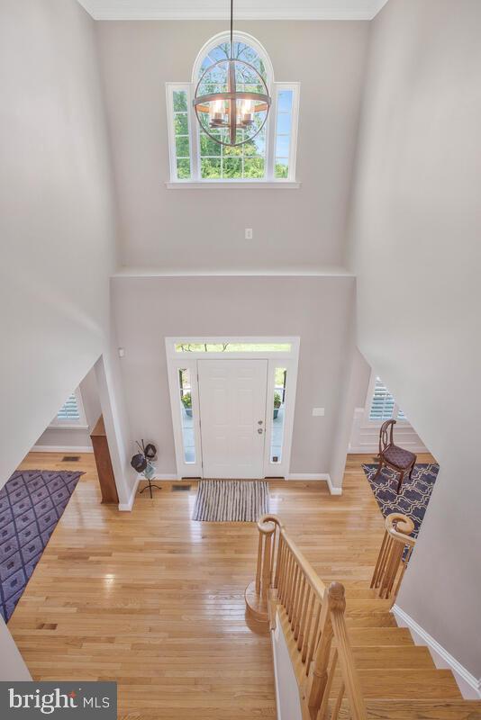 COXCOMBE ESTATES - Residential