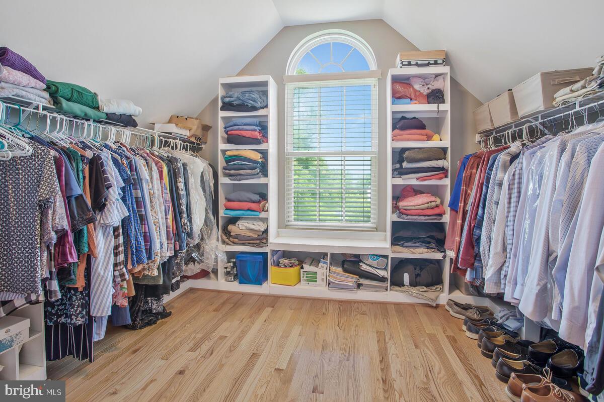 COXCOMBE ESTATES - Residential