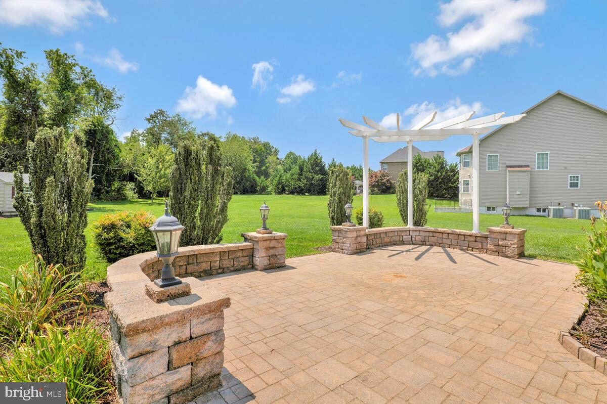 COXCOMBE ESTATES - Residential