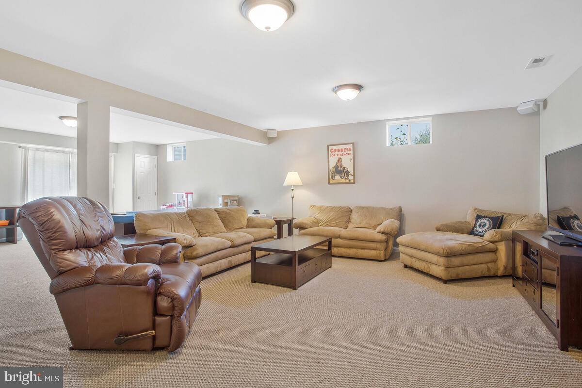 COXCOMBE ESTATES - Residential