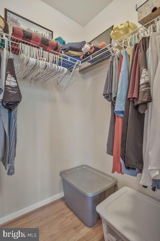 COXCOMBE ESTATES - Residential