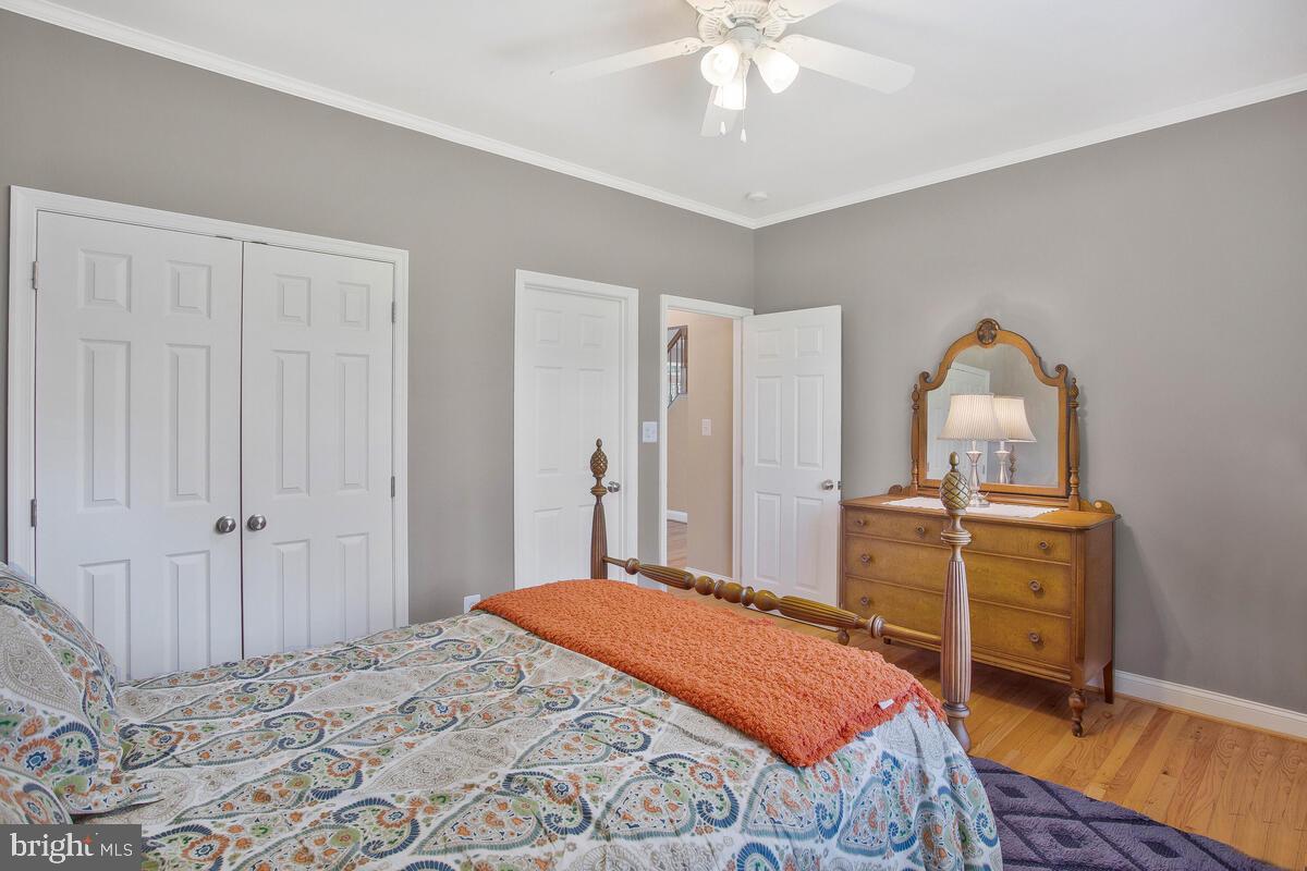 COXCOMBE ESTATES - Residential