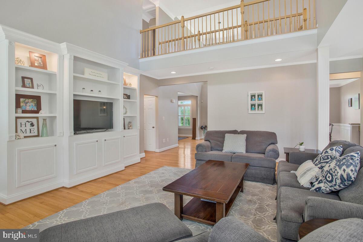 COXCOMBE ESTATES - Residential