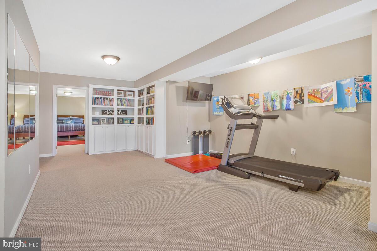 COXCOMBE ESTATES - Residential