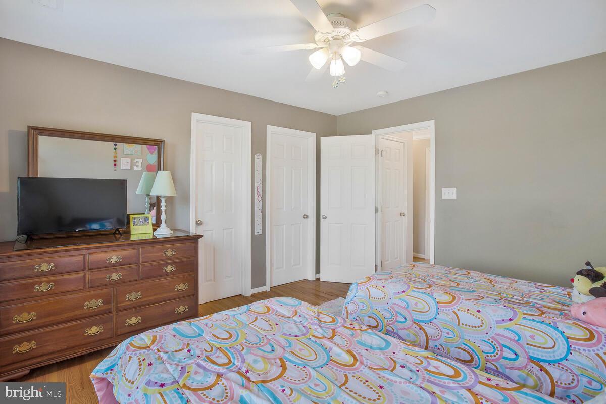 COXCOMBE ESTATES - Residential