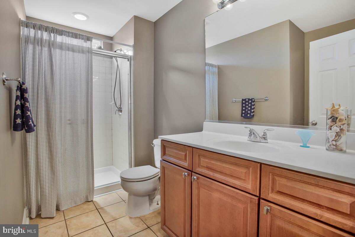 COXCOMBE ESTATES - Residential