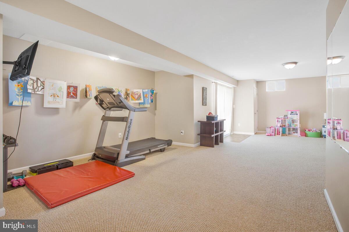 COXCOMBE ESTATES - Residential