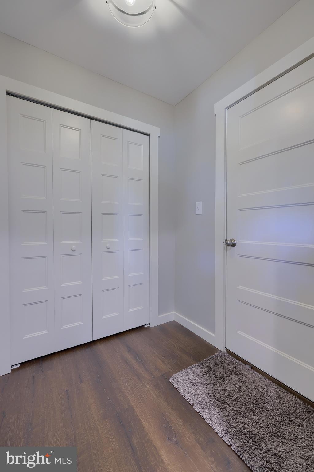 THE VIEWS AT BRIDGEWATER - Residential