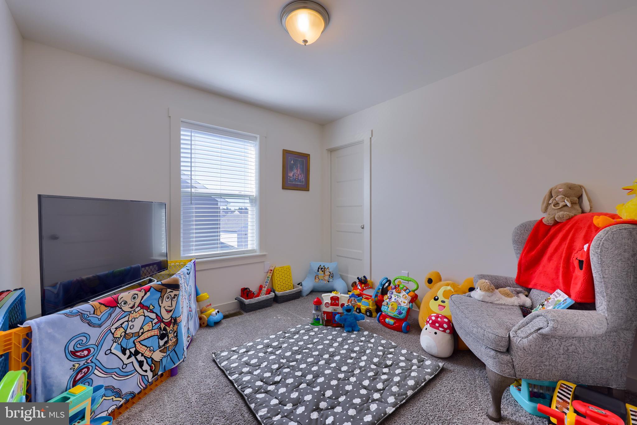 THE VIEWS AT BRIDGEWATER - Residential