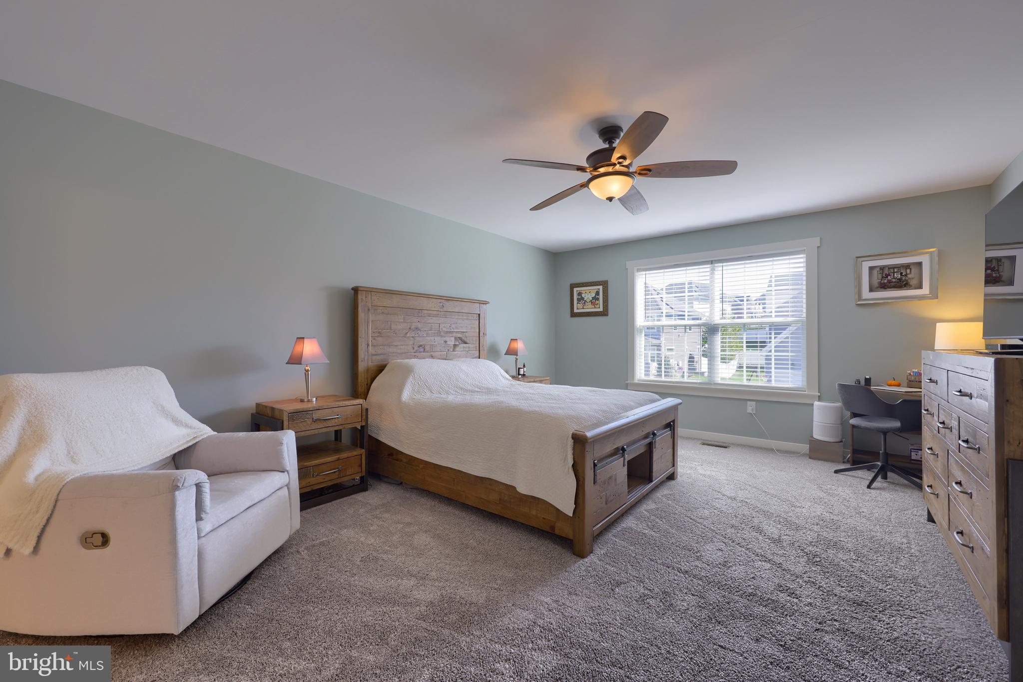 THE VIEWS AT BRIDGEWATER - Residential