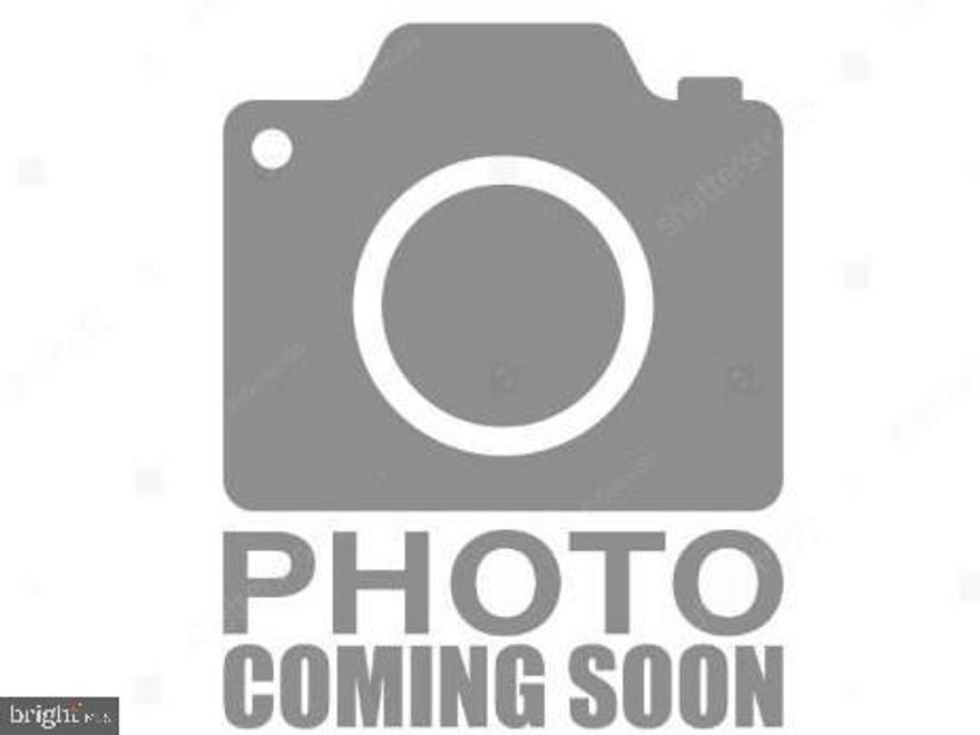 10K GRANT + PHILLY GRANT!!! Welcome to this newly renovated 4-bedroom, 3.5-bathroom home in North Philadelphia, offering modern comfort, income potential, and a prime location just minutes from Center City.

Step inside to find a spacious layout designed for today’s living. The main level features an in-law suite—perfect for extended family, guests, or flexible use. The full finished basement provides additional living or recreational space, while the second-floor laundry adds everyday convenience.

Move-in ready with thoughtful updates throughout, this property is equally ideal for a first-time homebuyer or an investor expanding their portfolio. The rental potential is strong, with estimated market rents around $1,800/month and up to $2,200/month on Section 8.

Located near public transportation including Route 53, Route 7, and the Broad Street subway line, commuting and city access are a breeze.

Don’t miss this versatile opportunity—schedule your showing today and make 2459 N 20th Street your next home or investment!