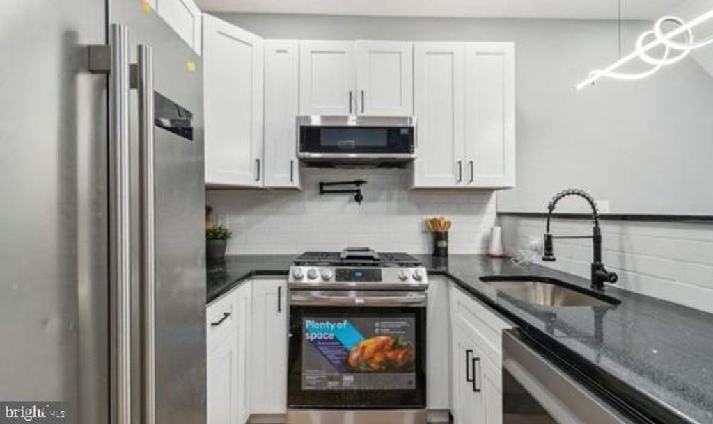 Photo of 2459 N 20th Street, PHILADELPHIA, PA 19132 (MLS # PAPH2533972)