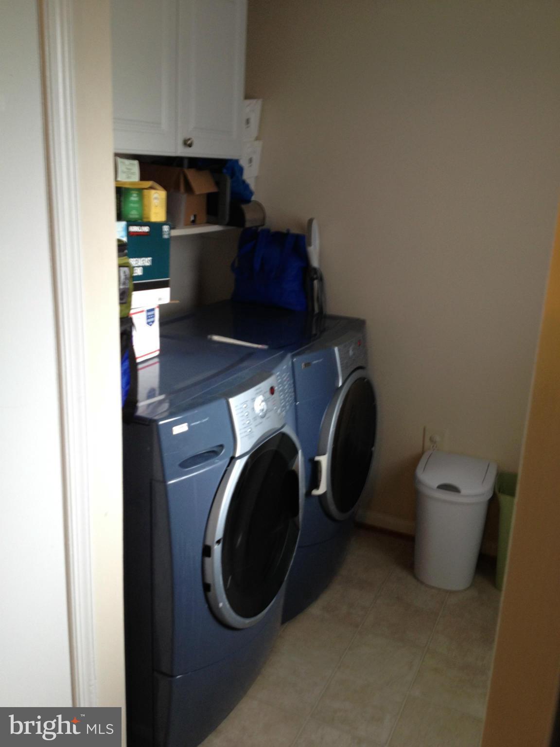 AQUIA HARBOUR - Residential