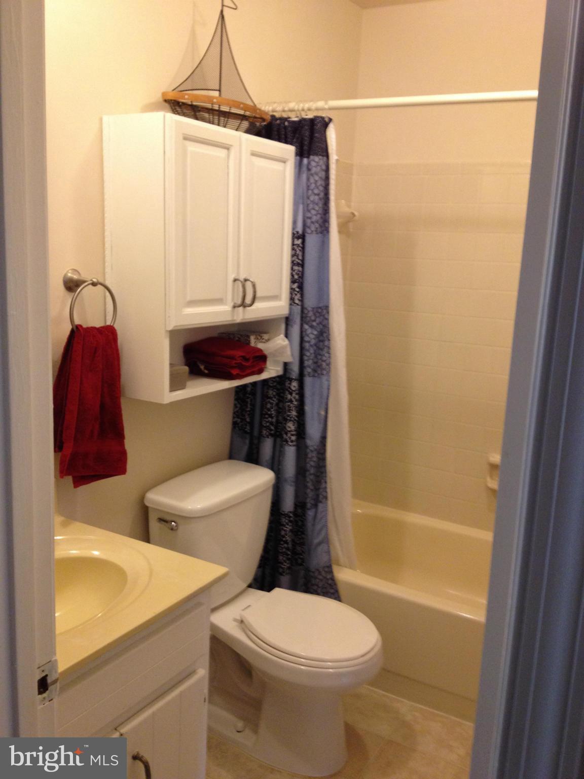 AQUIA HARBOUR - Residential