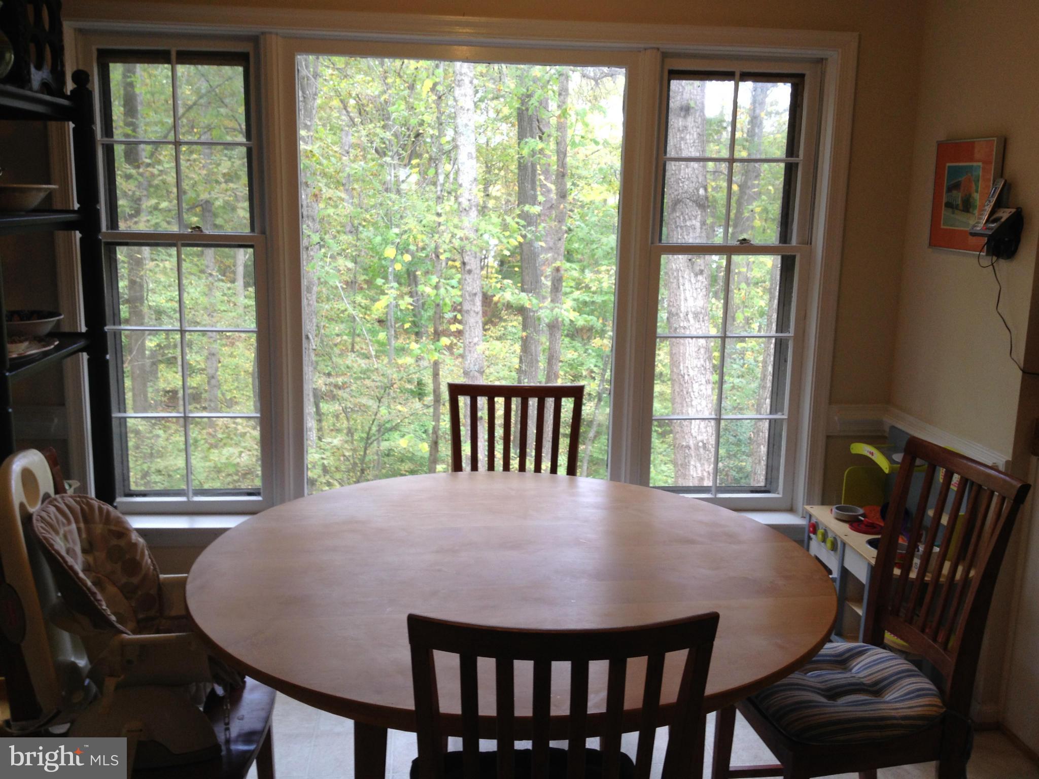 AQUIA HARBOUR - Residential