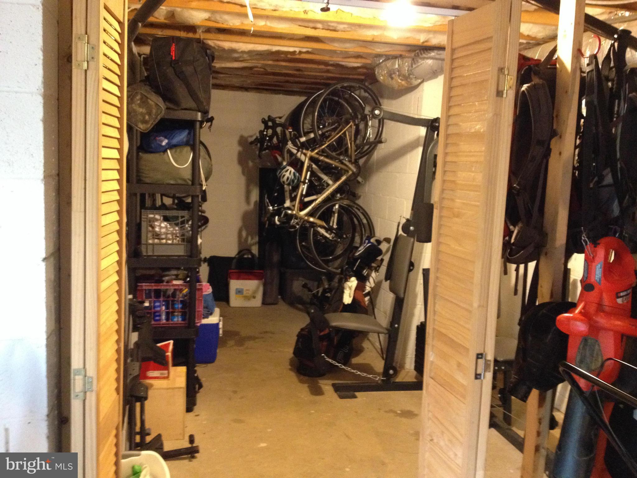 AQUIA HARBOUR - Residential