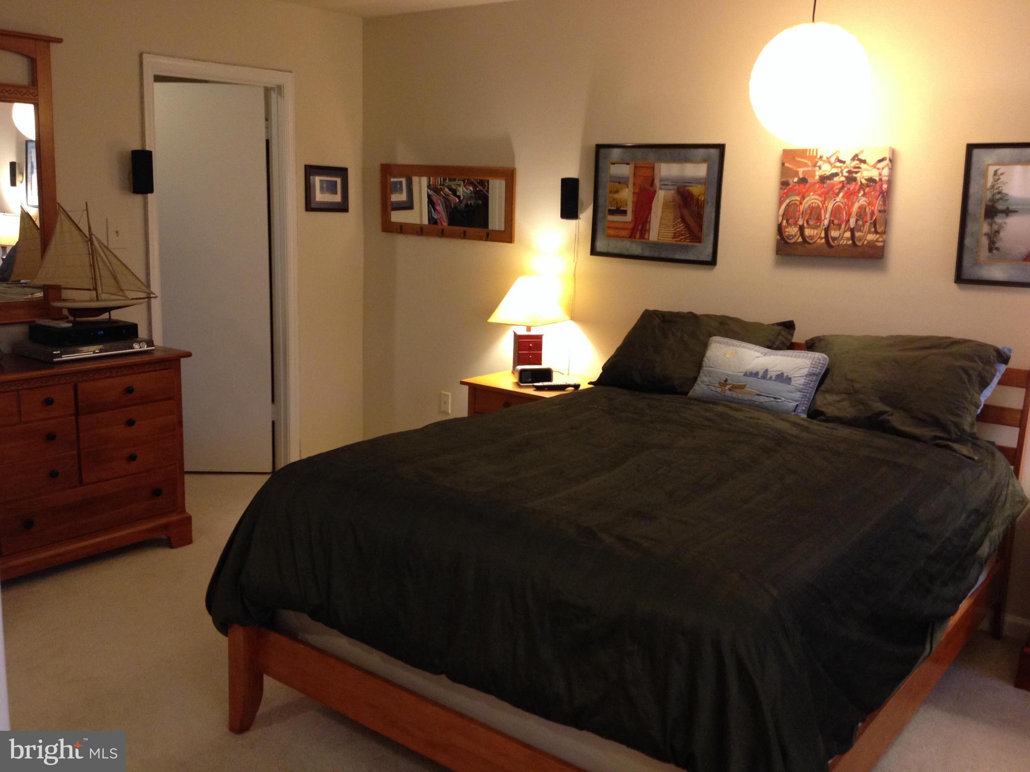 AQUIA HARBOUR - Residential