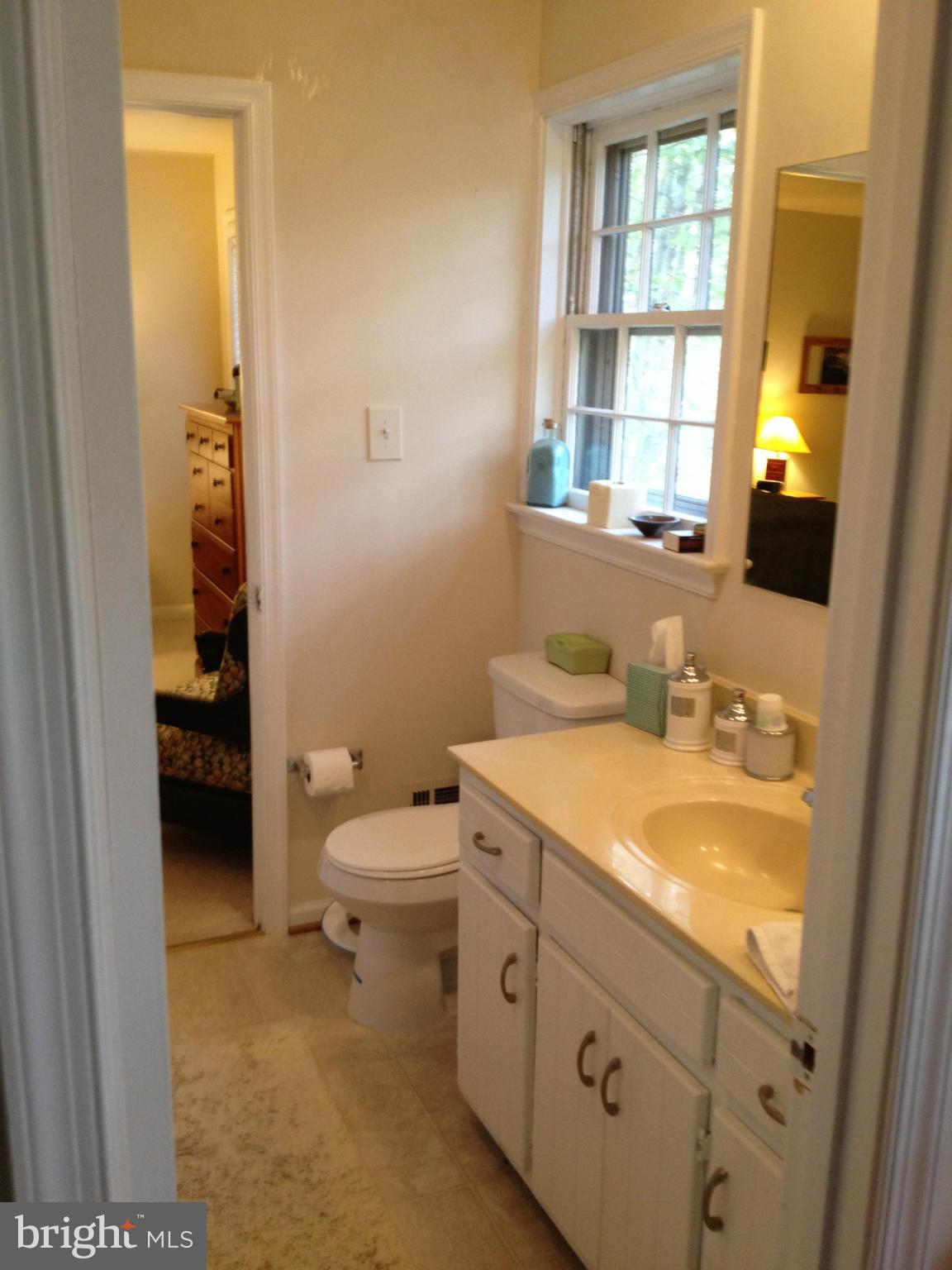 AQUIA HARBOUR - Residential