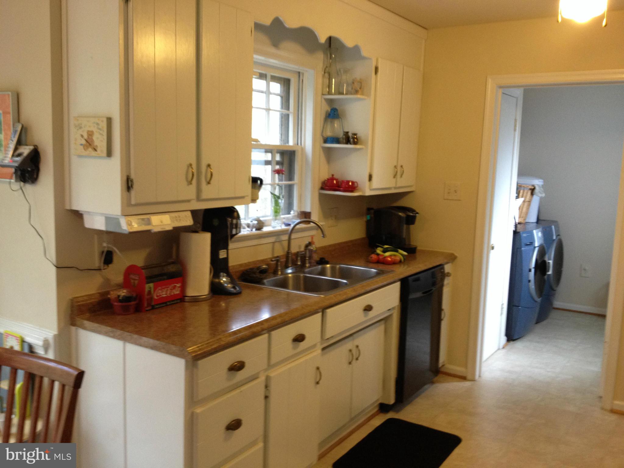 AQUIA HARBOUR - Residential