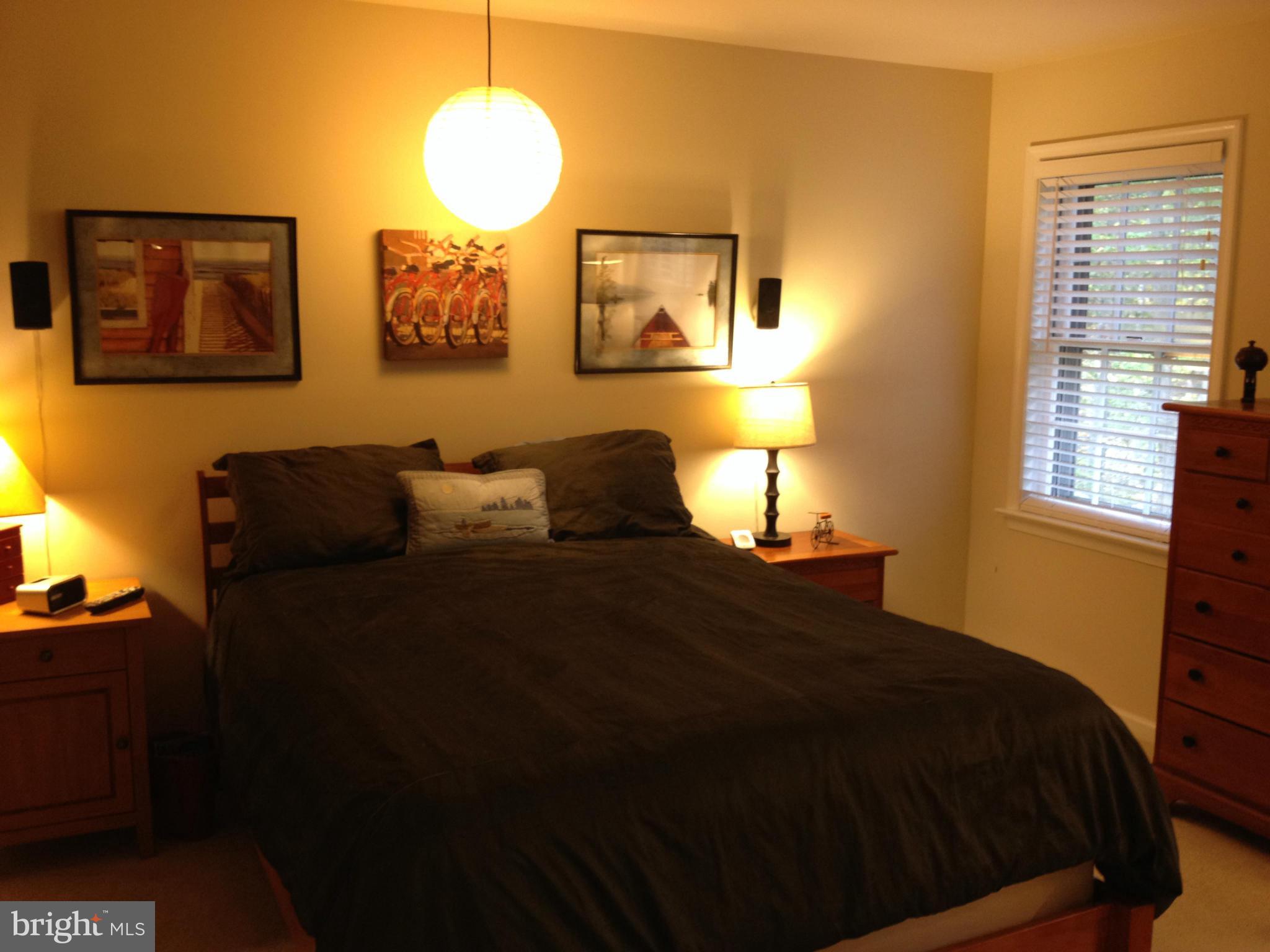 AQUIA HARBOUR - Residential