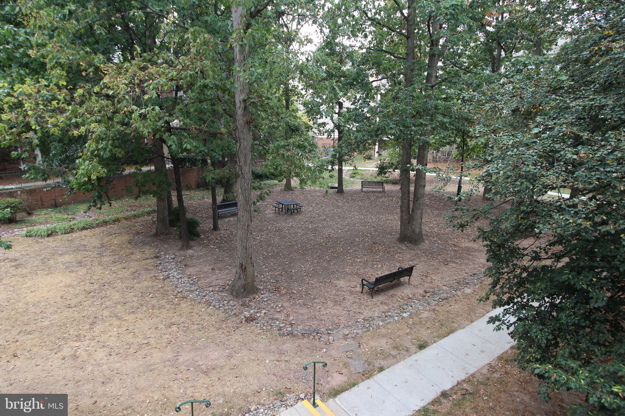 WORLDGATE - Residential Lease