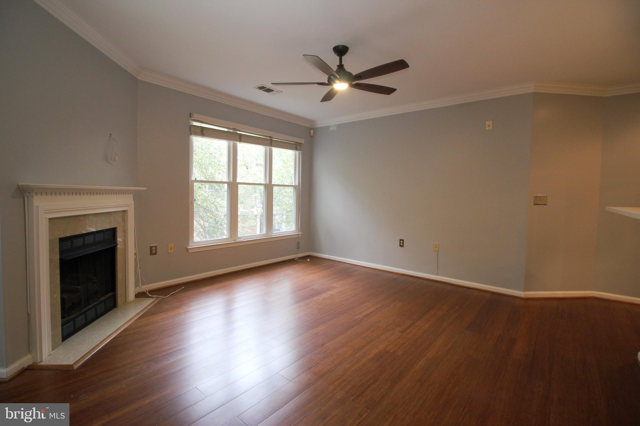 WORLDGATE - Residential Lease