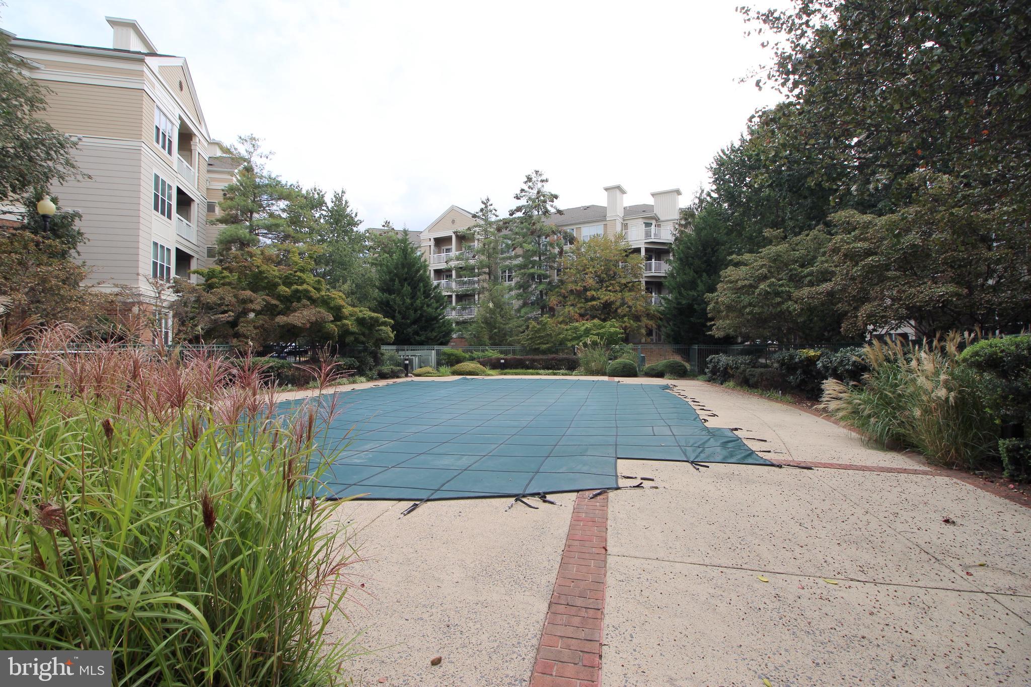 WORLDGATE - Residential Lease