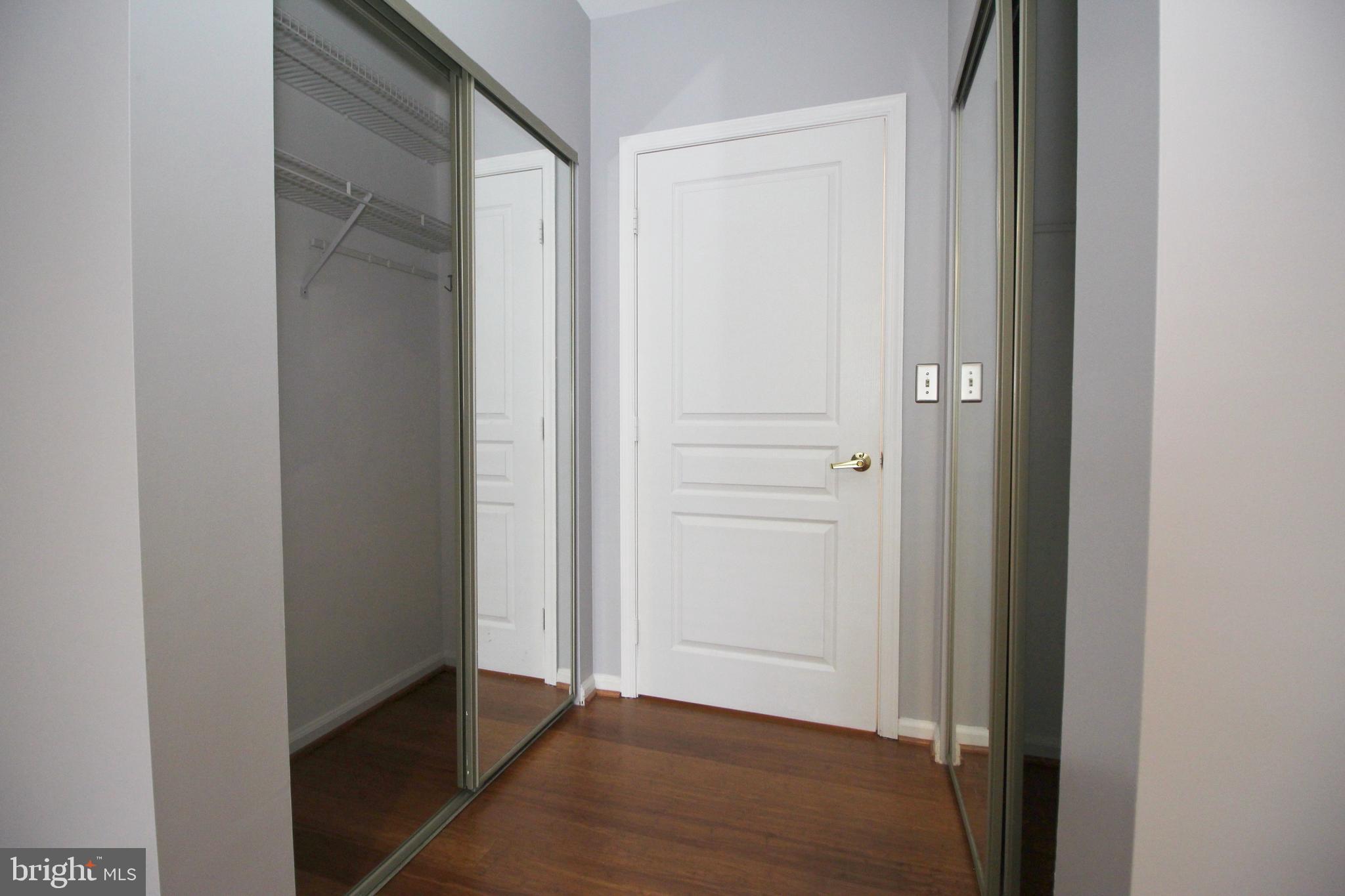 WORLDGATE - Residential Lease