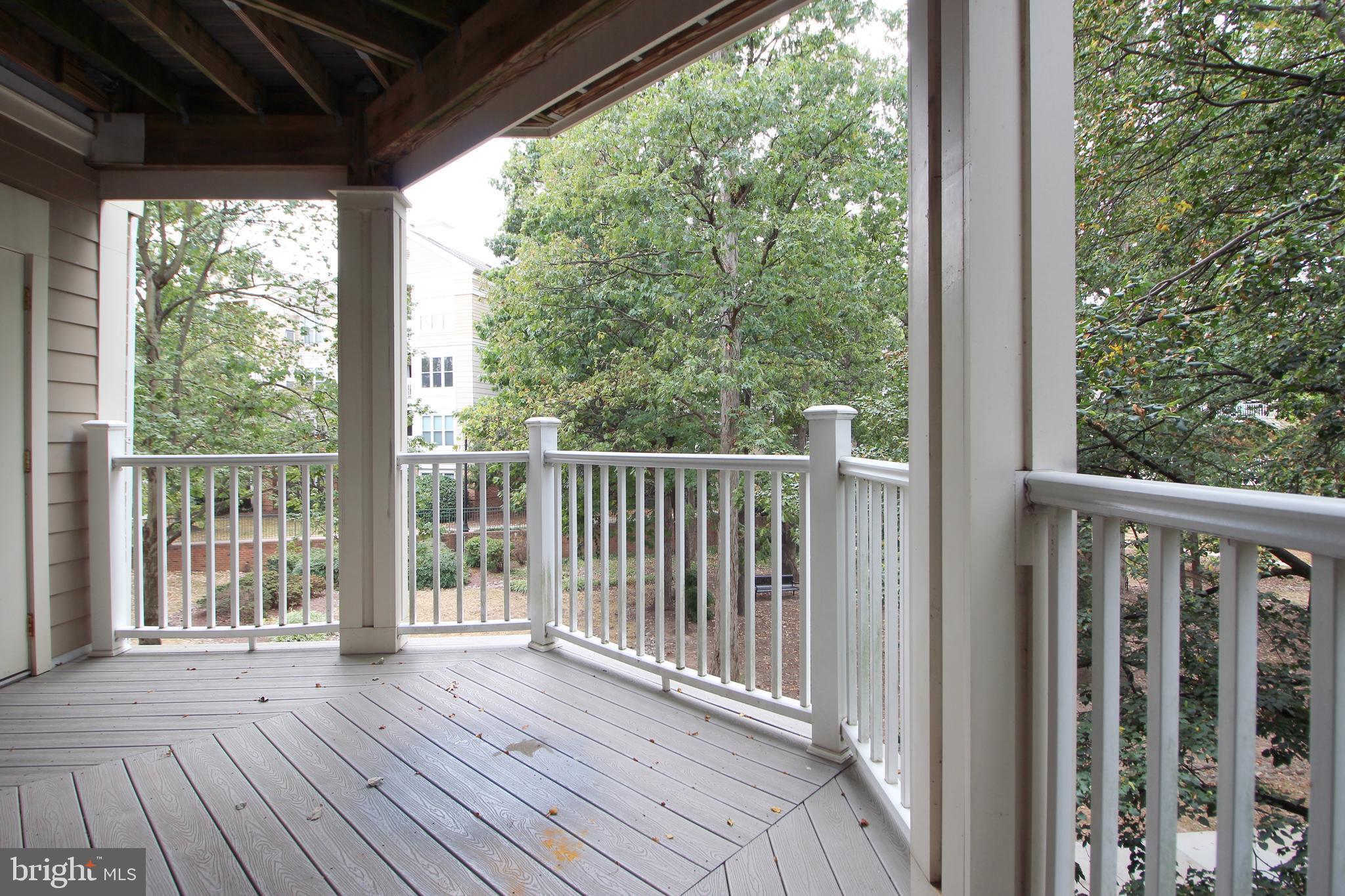 WORLDGATE - Residential Lease