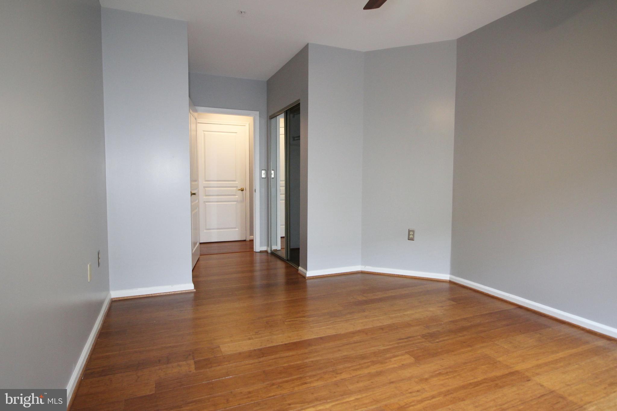 WORLDGATE - Residential Lease