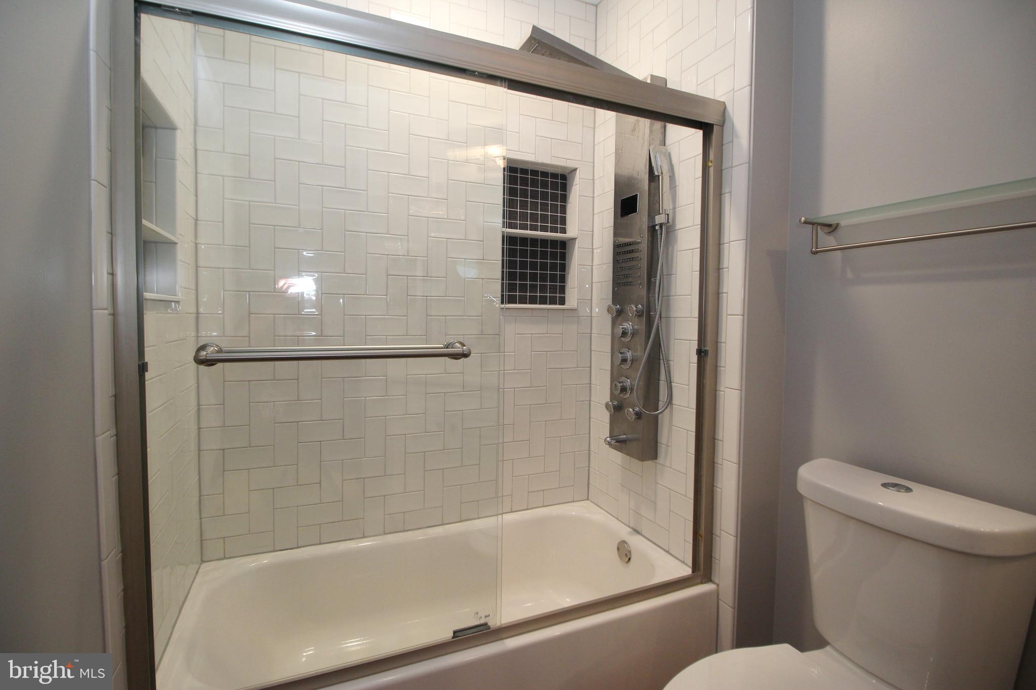 WORLDGATE - Residential Lease