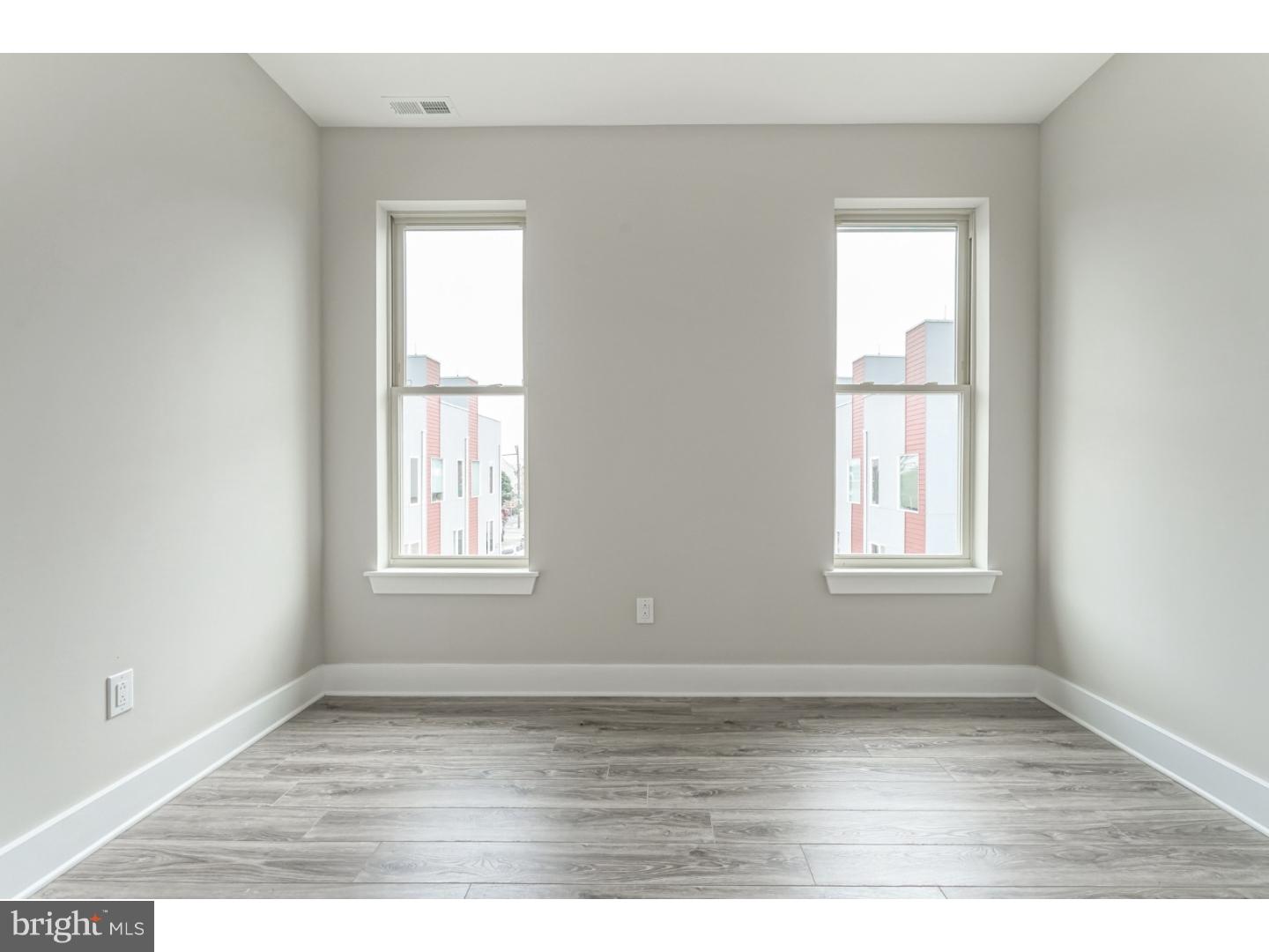 FISHTOWN - Residential Lease