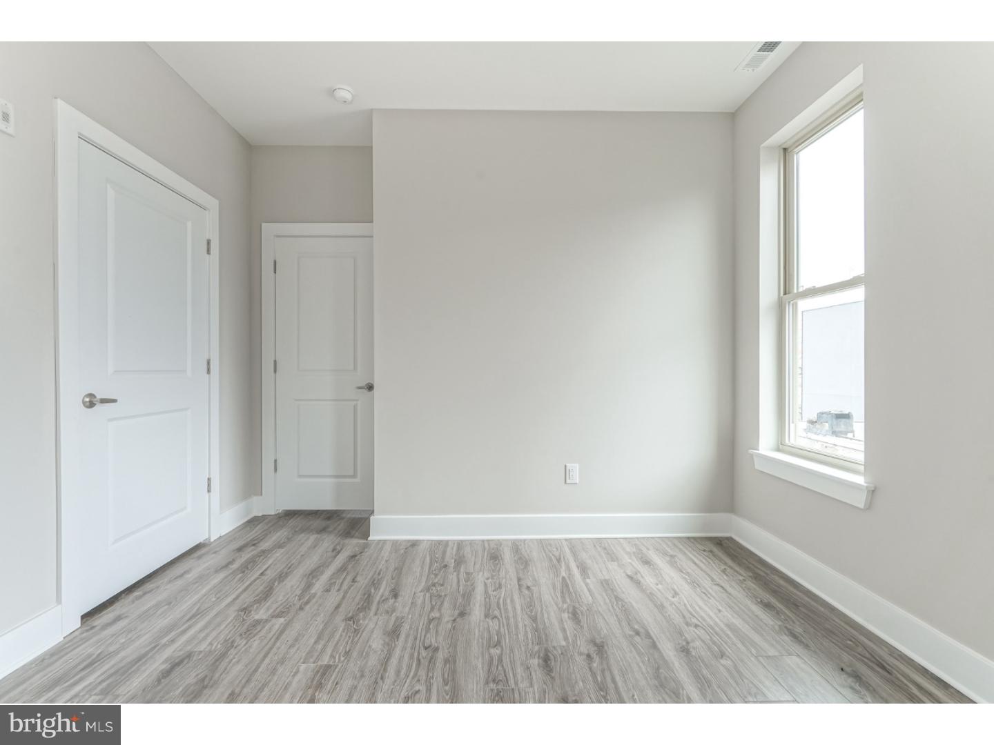 FISHTOWN - Residential Lease