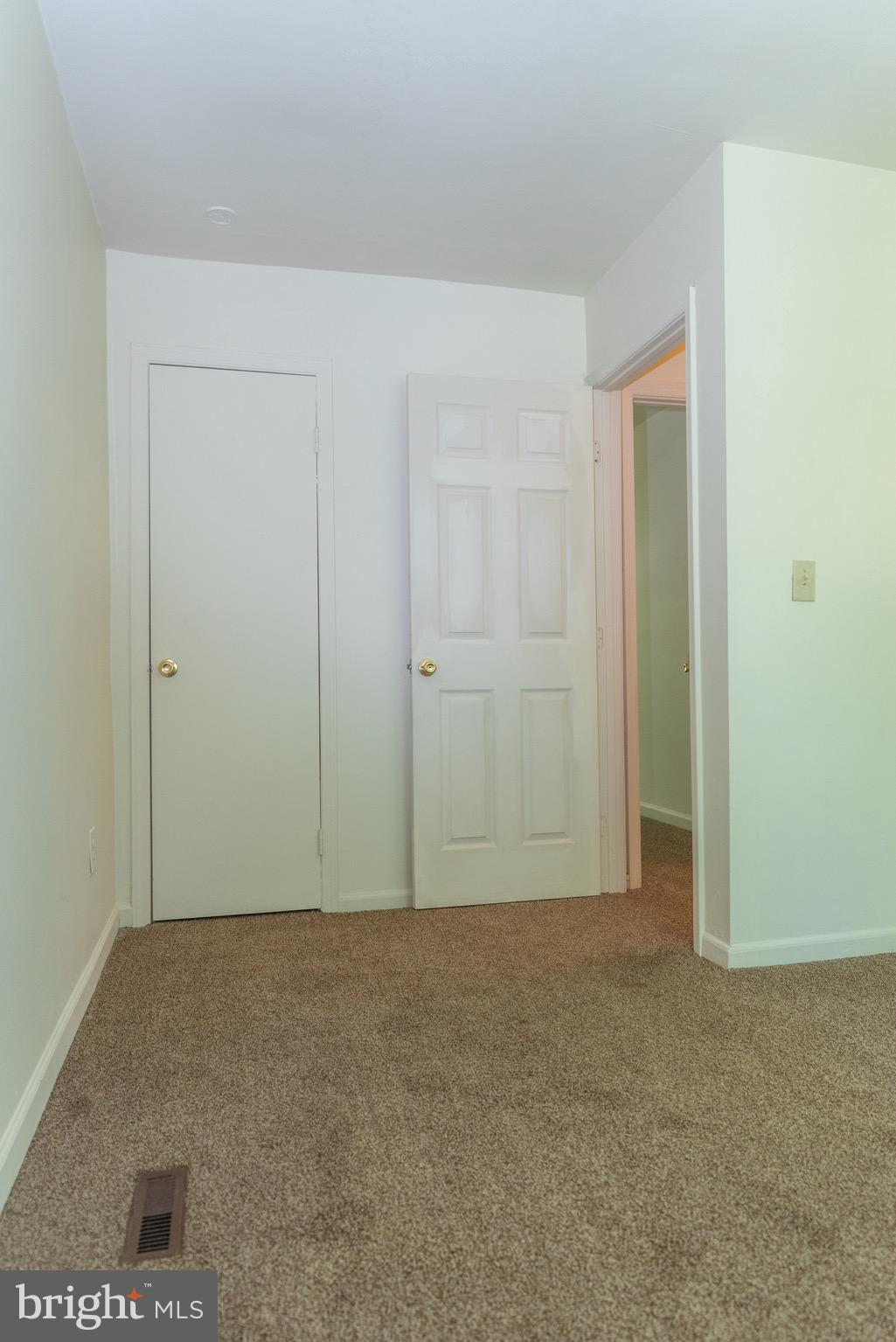 WINDING BROOK - Residential