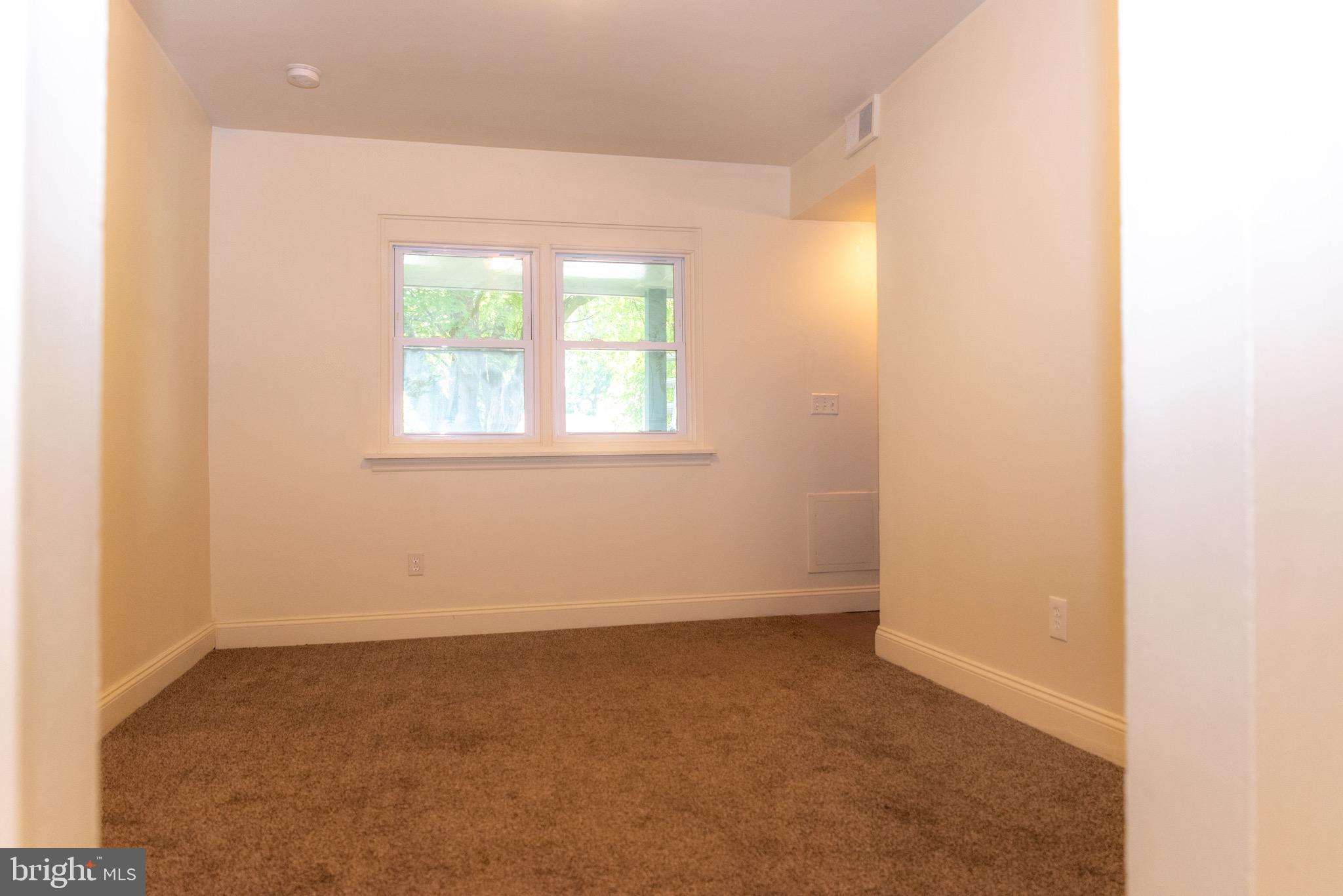 WINDING BROOK - Residential