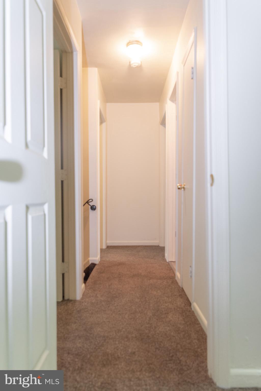 WINDING BROOK - Residential