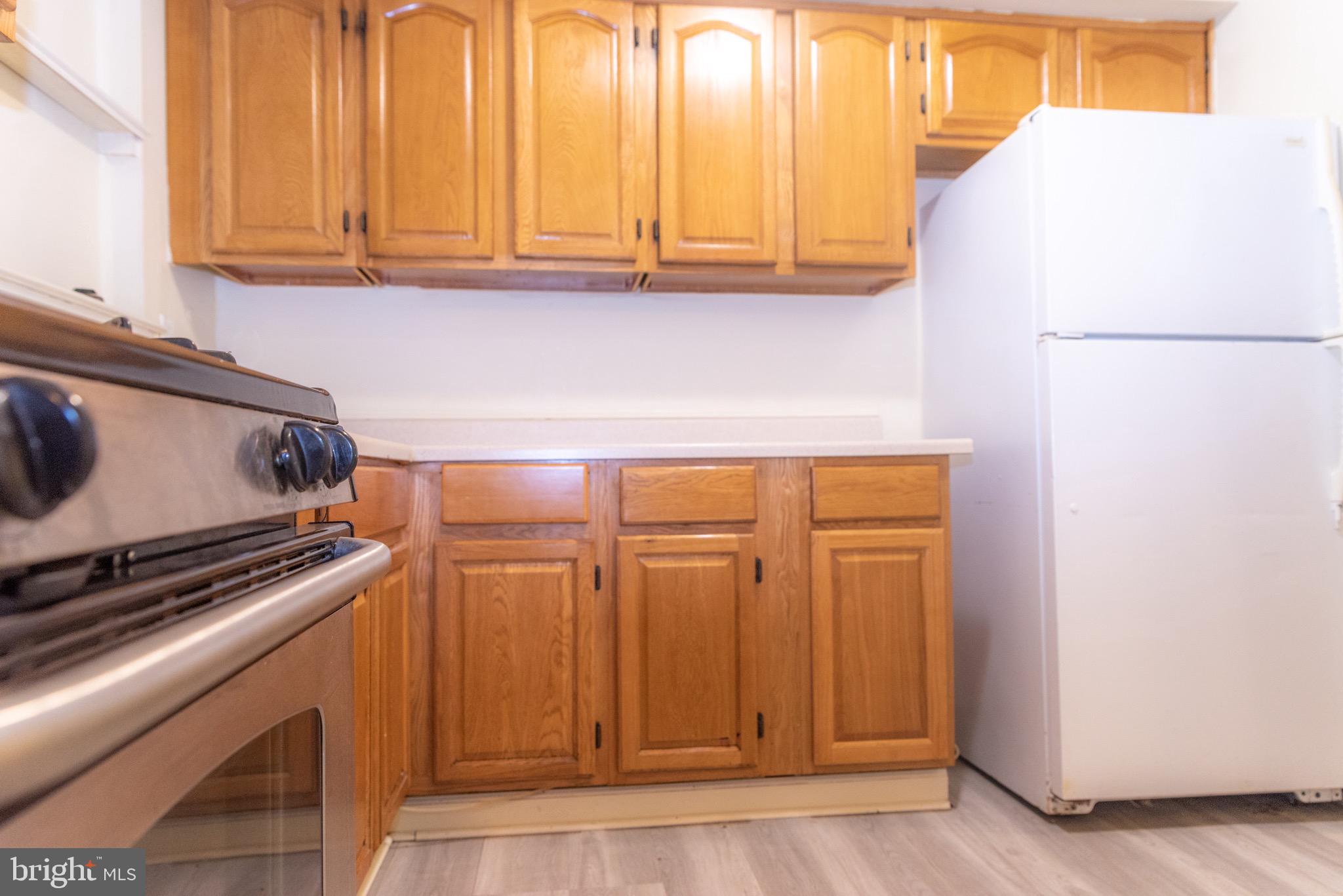 WINDING BROOK - Residential