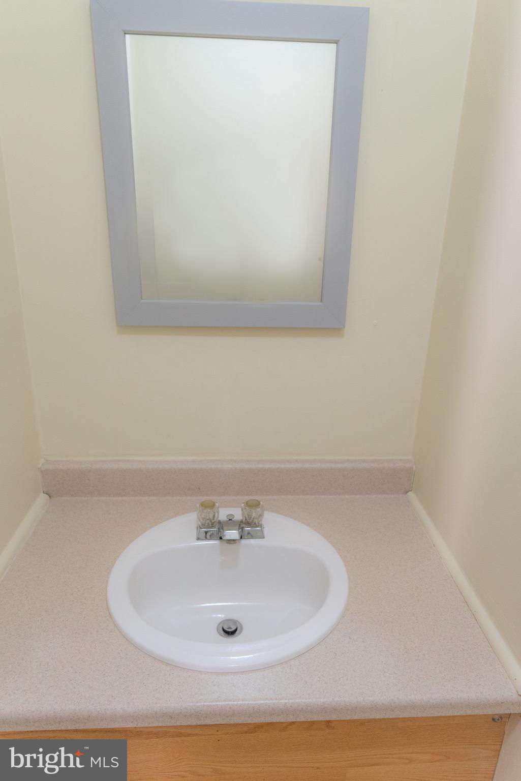 WINDING BROOK - Residential