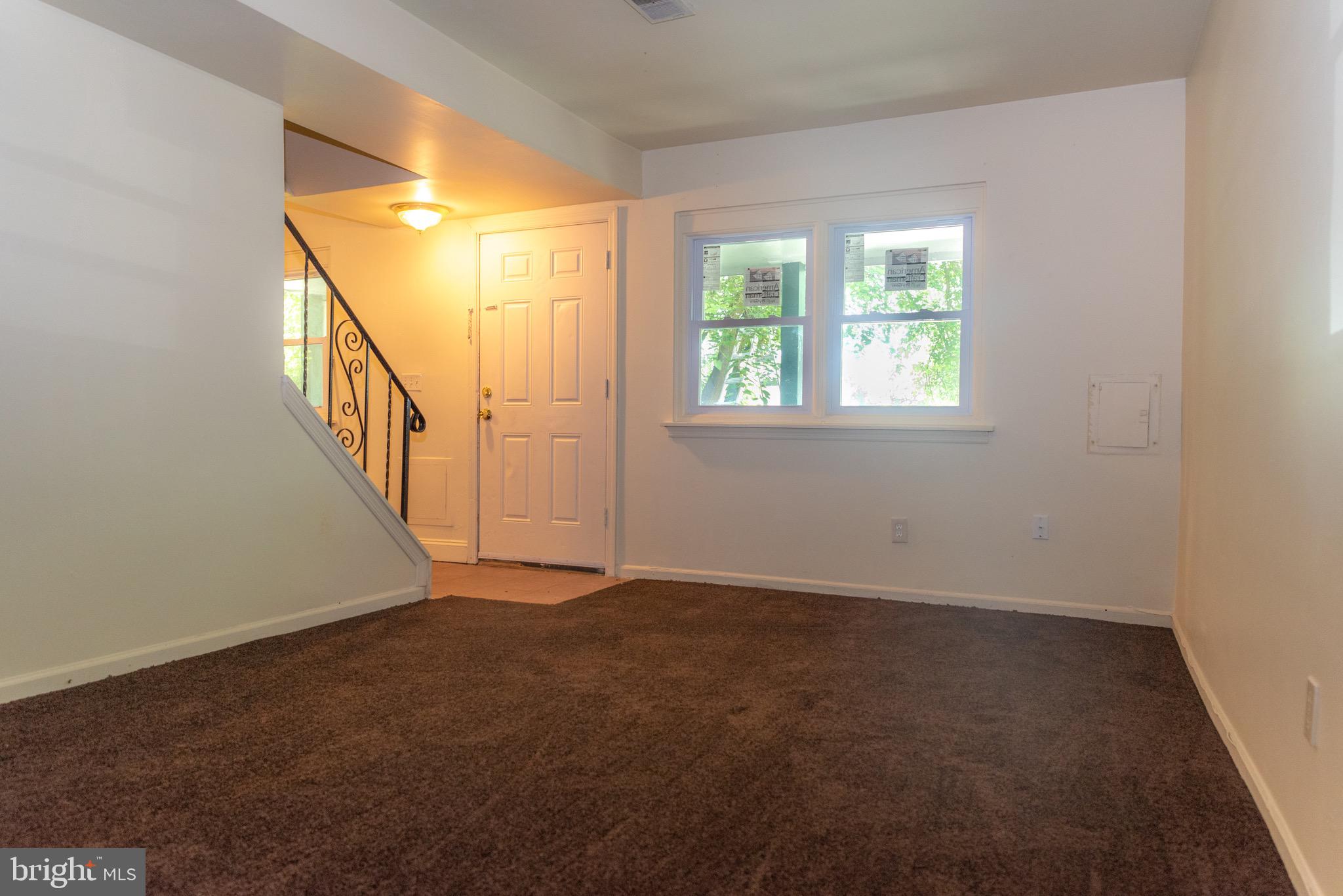 WINDING BROOK - Residential