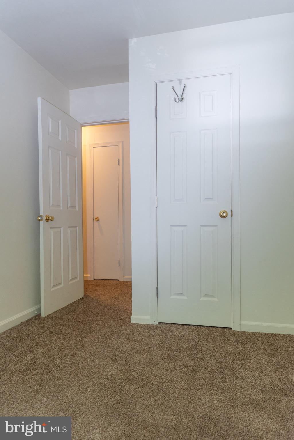 WINDING BROOK - Residential